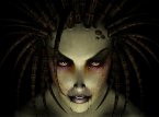 StarCraft: Remastered udgiver developer diary