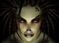 Fandt Starcraft-kildekode og sendte den tilbage til Blizzard