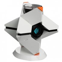 Related Image