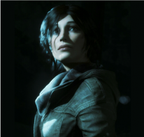 media/57/_2175773t.png