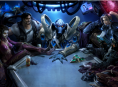 StarCraft: Remastereds KSL league vender tilbage i april