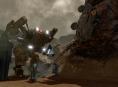 Rygte: Red Faction Guerrilla Re-Mars-tered kommer til juni
