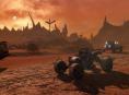 Red Faction Guerrilla kommer til PS4 og Xbox One
