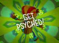 Psychonauts 2 udkommer den 25. august
