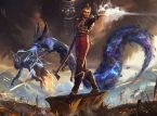Flintlock: The Siege of Dawn får flot gameplay trailer