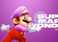 GOTY-nedtælling 2023: Super Mario Bros. Wonder