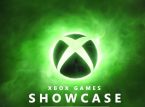 Her er alle overskrifterne fra aftenens Xbox Games Showcase