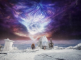 Elden Ring: Nightreign trailer gør brug af Evanescences bedste sang