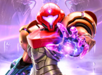 Metroid Prime 4: Beyond