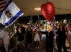 H&aring;b og lettelse efter Israel og Hamas er blevet enige om v&aring;benhvile