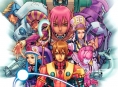 Sega fejrer 25-&aring;rs jubil&aelig;um for Phantasy Star Online