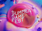 Sommerens Shows: Summer Game Fest 7. juni