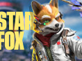 Star Fox p&aring; Switch 2: FAQ og essentiel guide til at blive en ace-pilot