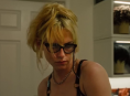 Kristen Stewart og Alia Shawkat oplever en forveksling i The Wrong Girls