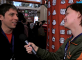 PAX: BattleBlock Theater - Interview