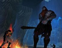 media/57/ageconan_billeder_135711t.jpg