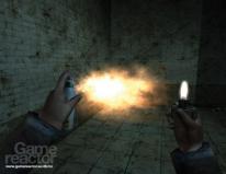 media/57/alonedark_bilder_145778t.jpg