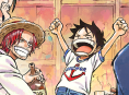 Animeret remake The One Piece lander på Netflix til februar