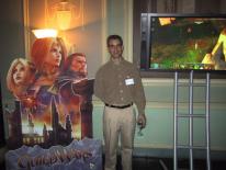 media/57/arenanet_55782t.jpg