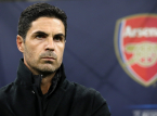 Arsenals Arteta tager straffespark med h&aring;nd, men er rasende over Hanckos omst&oslash;dte straffespark
