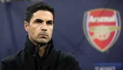 media/57/arsenalmanagerarteta_4815793t.jpg