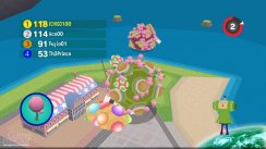 media/57/beautifulkatamari_bilder_125762t.jpg
