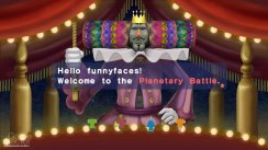 media/57/beautifulkatamari_bilder_125763t.jpg