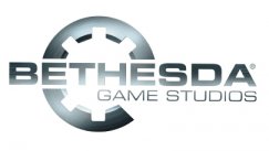 media/57/bethesdaapneraustin_avdeling_575751t.jpg