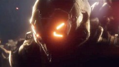 media/57/biowaresnewsci_fi_2115733t.jpg