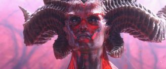 media/57/blutigedemonenbeschwrungdiablo_3005733t.jpg