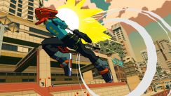 media/57/bombrushcyberfunk_3215783t.jpg