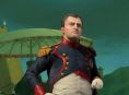 Civilization VII er "off to a slow start" siger Take-Two CEO