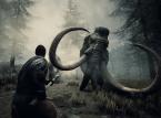 Kommende Conan Exiles-opdatering gør verdenen meget større