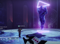 Bungie advarer mod at spille Destiny 2 på en Steam Deck