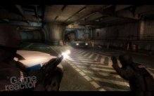 media/57/darknesspabild_35789t.jpg