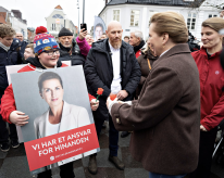 media/57/denmarkwarnspossible_4825723t.png