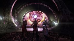 media/57/destinysprisonelders_1445734t.jpg