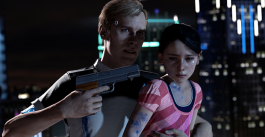 media/57/detroit_2145723t.png