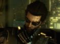 Deus Ex: Human Revolution-filmen