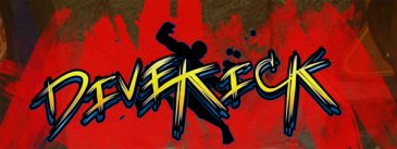 media/57/divekickfarsimultan_udgivelse_875784t.jpg