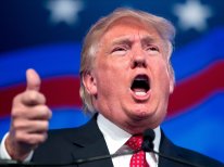 media/57/donaldtrumpmake_1985773t.jpg