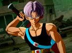 Dragon Ball Sparking! Zero har allerede solgt tre millioner eksemplarer