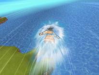 media/57/dragonballz_15735t.jpg