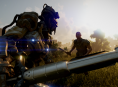 THQ Nordic tager otte spil med til Gamescom