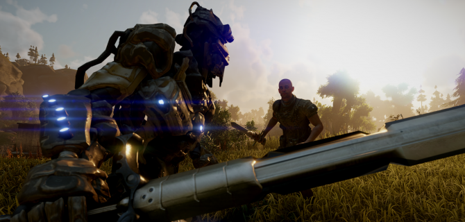 Elex