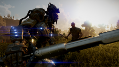 media/57/elex_2105733t.png