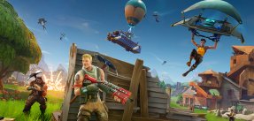 media/57/epicgamesstemmer_2235793t.jpg