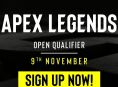 ESL bringer Apex Legends til ESL Premiership