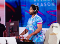 Esports World Cup 2026: De to Tekken 8 gruppefase 2-brackets er fastsat
