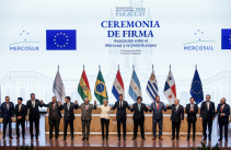 media/57/eumercosurseal_4785773t.png